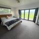 Mountain Pure Lodge