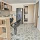 Exclusive Stadium Apartment, Medellín - Photo 4