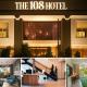 The 108 Hotel