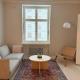 TAKA-TÖÖLÖ - a Stylish Urban Hideaway, Хельсинки (фото 5)