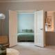 TAKA-TÖÖLÖ - a Stylish Urban Hideaway, Хельсинки
