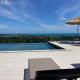 Dreams, panoramic seaview villa, 2 pools Koh Samui  - Photo 9