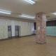 VillaCheerio, Yamanouchi (foto 3)