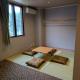 VillaCheerio, Yamanouchi (foto 7)