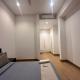 Lucentia Residences By CasaLuxe Kuala Lumpur - Photo 8