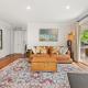 Kookaburra Beachside Apartment - 176 Alcorn Street, Suffolk Park, Suffolk Park (fotografie 4)