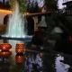 Charming Villa in Moniatis, Cyprus - Private Pool Garden, Saittas (fotografie 3)