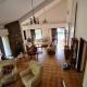 Charming Villa in Moniatis, Cyprus - Private Pool Garden, Saittas (fotografie 6)