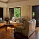 Charming Villa in Moniatis, Cyprus - Private Pool Garden, Saittas (fotografie 8)
