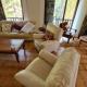 Charming Villa in Moniatis, Cyprus - Private Pool Garden, Saittas (fotografie 7)