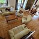 Charming Villa in Moniatis, Cyprus - Private Pool Garden, Saittas (fotografie 9)