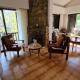 Charming Villa in Moniatis, Cyprus - Private Pool Garden, Saittas (fotografie 10)