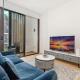 Chic CBD Studio in the Heart of Ultimo Sydney - Fotografie 4