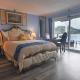 The Oceanfront Inn on Stephens Bay, Coal Harbour - Fotografie 10