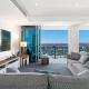 Skyview on Surfers - 3 BDR Level 52 Sub-Penthouse Gold Coast - Zdjęcie 7