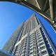 TRION KL Serviced Studio for Business & Staycations, Kuala Lumpur - Photo 2
