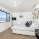 Absolute Solace - 2 - 8 Lawson Street, Byron Bay - Fotografie 8