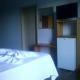 Ouro Preto Hotel