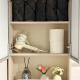 명동 2정거장, DDP 10분, Snow Stay, Сеул - Фото 10