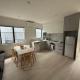 14C grove lane pakuranga, Окленд - Фото 4