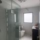 14C grove lane pakuranga, Окленд - Фото 9
