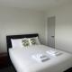 14C grove lane pakuranga, Окленд - Фото 10