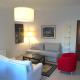 La Casa Di Camp - Apartment, Roma - Foto 9