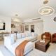 Elegant and Spacious 3-bedroom in JBR, Dubai - Foto 1