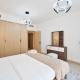 Elegant and Spacious 3-bedroom in JBR, Dubai - Foto 4