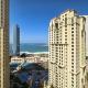 Elegant and Spacious 3-bedroom in JBR, Dubai - Foto 7