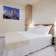Le 10 - Nice Massena, Nice - Fotografie 2