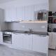 Le 10 - Nice Massena, Nice - Fotografie 3