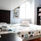Chat&Chill Vatican Apartment, Roma - Foto 1