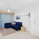 2 Bedroom Ground Level Villa in Tropical 4* Resort, Noosaville (zdjęcie 10)