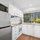2 Bedroom Ground Level Villa in Tropical 4* Resort, Noosaville (zdjęcie 7)
