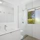 2 Bedroom Ground Level Villa in Tropical 4* Resort, Noosaville (zdjęcie 9)