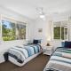 2 Bedroom Ground Level Villa in Tropical 4* Resort, Noosaville (zdjęcie 8)