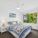 2 Bedroom Ground Level Villa in Tropical 4* Resort, Noosaville (zdjęcie 2)
