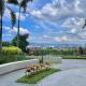 Baron Residence by manatidur #PetFriendly #Lakecity, Kuala Lumpur - Foto 6