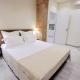 Le 10 - Nice Massena, Nice - Fotografie 8