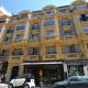 Le 10 - Nice Massena, Nice - Fotografie 6