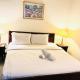 Marmaid Suite At Time Square KL, Kuala Lumpur - Zdjęcie 6