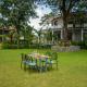 Avanta Resort by Aaryam, Kumbhalgarh, Kumbhalgarh