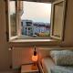 Zizkov Room - Prague Castle & City View, Prague - Photo 1