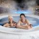 SPA Resort St Ivan Rilski - Halfboard & All Inclusive Bansko - Photo 1
