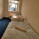 Zizkov Room - Prague Castle & City View, Prague - Photo 4