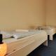 Zizkov Room - Prague Castle & City View, Prague - Photo 6