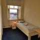 Zizkov Room - Prague Castle & City View, Prague - Photo 9