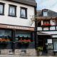 Gasthaus Castor, クロッテン - 写真 1
