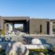 Gatsby by Fieldtrip Modern Luxury with Infinity Pool Game Room, Yucca Valley - Zdjęcie 8